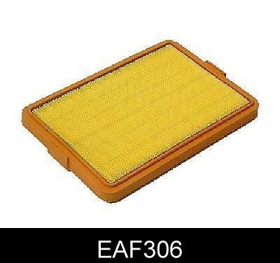 Oro filtras COMLINE EAF306