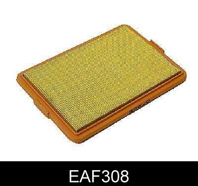 Oro filtras COMLINE EAF308