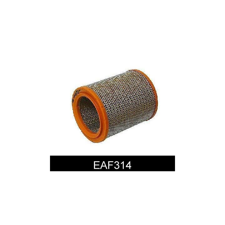 Oro filtras COMLINE EAF314