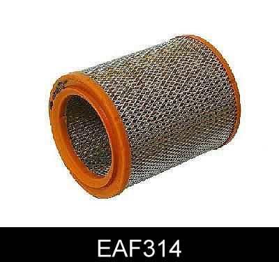 Oro filtras COMLINE EAF314