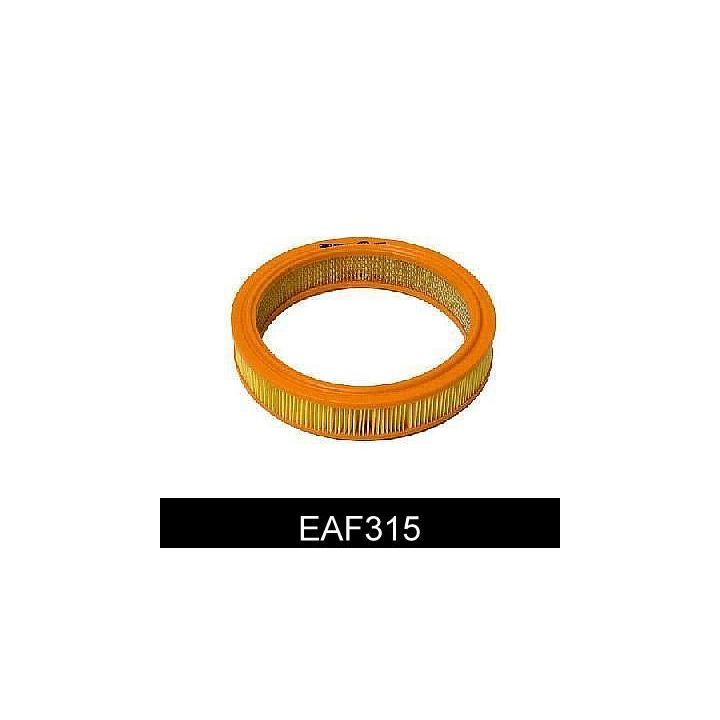 Oro filtras COMLINE EAF315