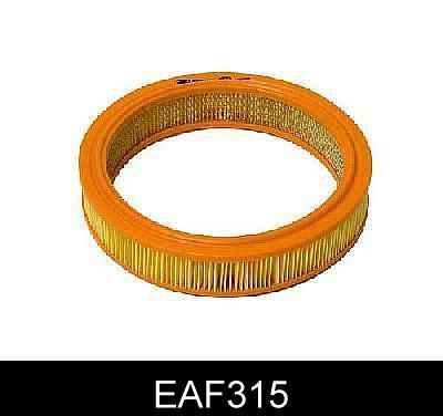 Oro filtras COMLINE EAF315