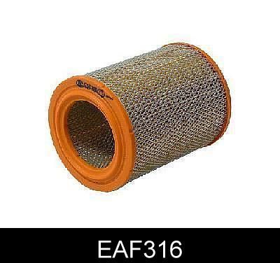 Oro filtras COMLINE EAF316
