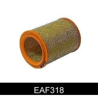 Oro filtras COMLINE EAF318