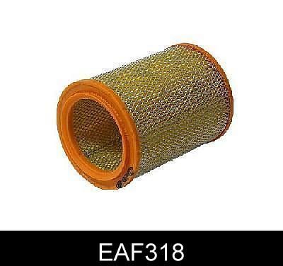 Oro filtras COMLINE EAF318