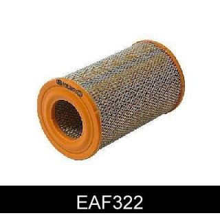Oro filtras COMLINE EAF322