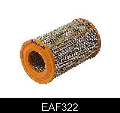 Oro filtras COMLINE EAF322