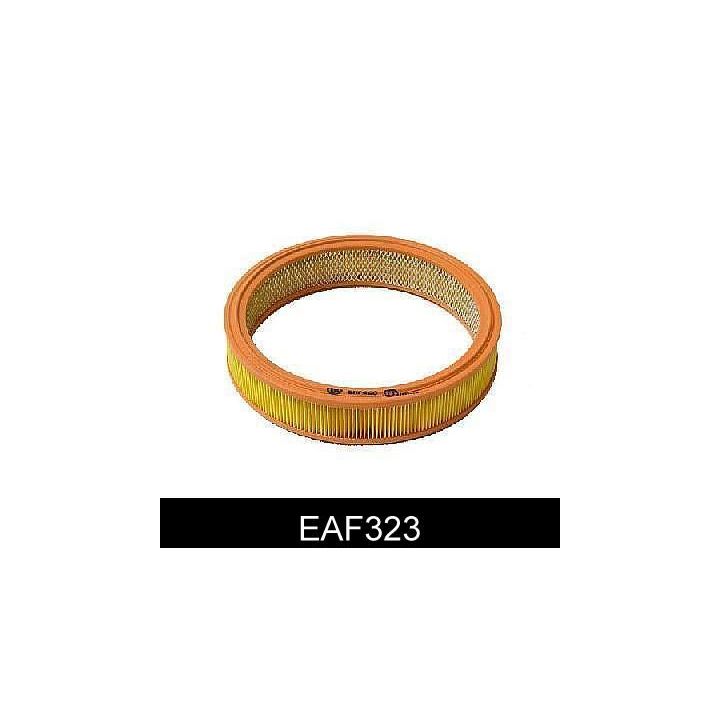 Oro filtras COMLINE EAF323