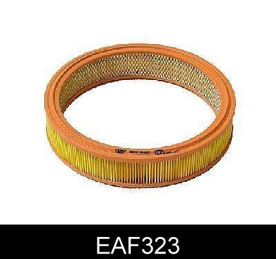 Oro filtras COMLINE EAF323