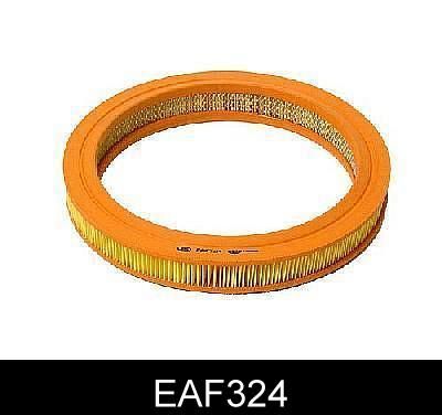 Oro filtras COMLINE EAF324