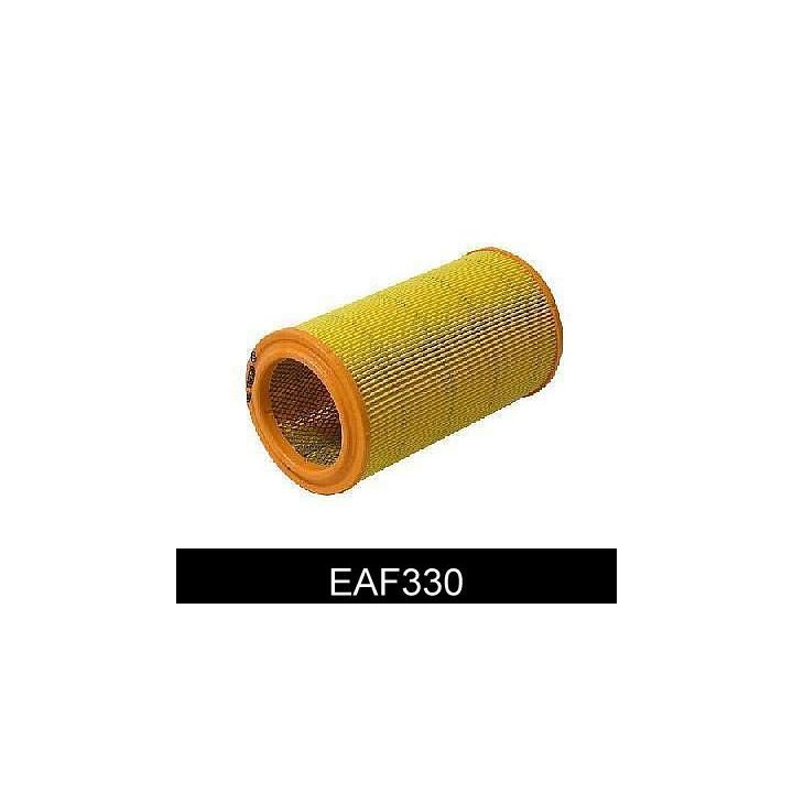 Oro filtras COMLINE EAF330