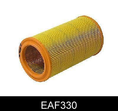 Oro filtras COMLINE EAF330
