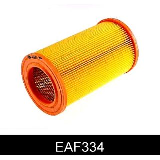 Oro filtras COMLINE EAF334