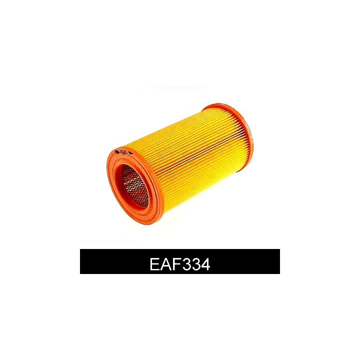 Oro filtras COMLINE EAF334