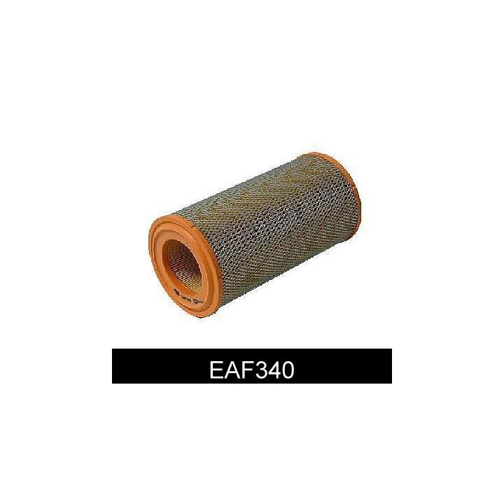 Oro filtras COMLINE EAF340