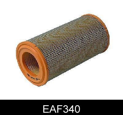 Oro filtras COMLINE EAF340