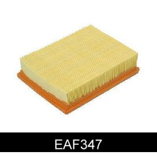 Oro filtras COMLINE EAF347
