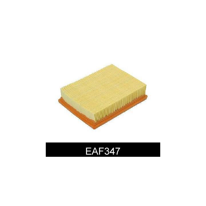 Oro filtras COMLINE EAF347