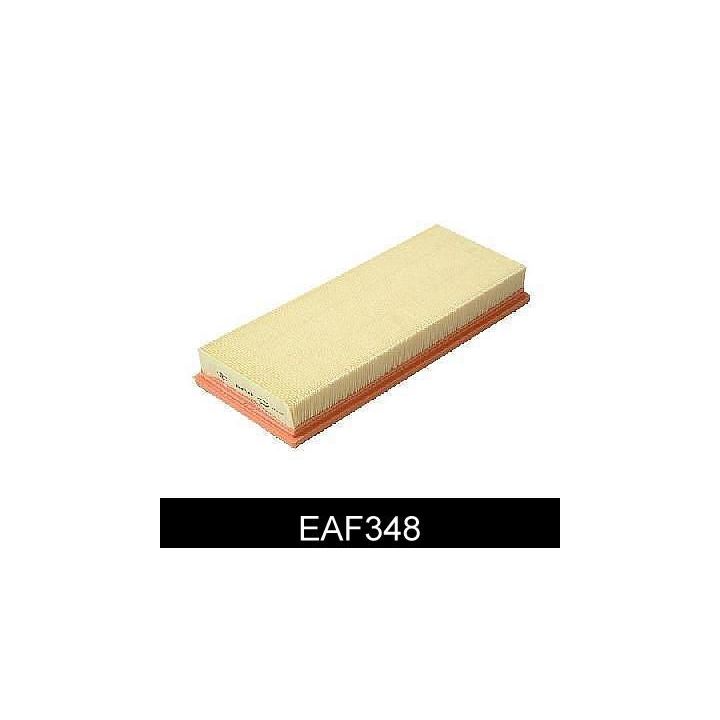 Oro filtras COMLINE EAF348