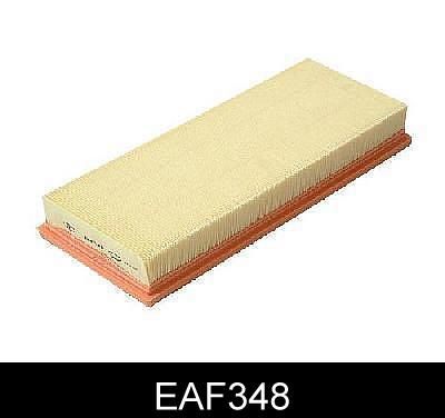 Oro filtras COMLINE EAF348