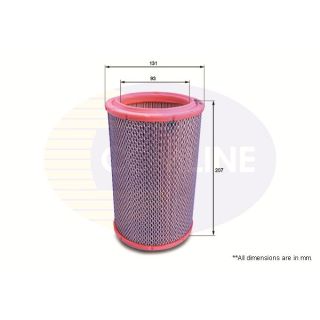 Oro filtras COMLINE EAF359