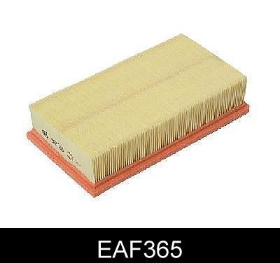 Oro filtras COMLINE EAF365