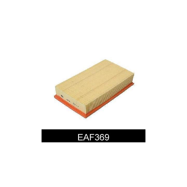 Oro filtras COMLINE EAF369
