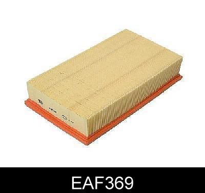 Oro filtras COMLINE EAF369