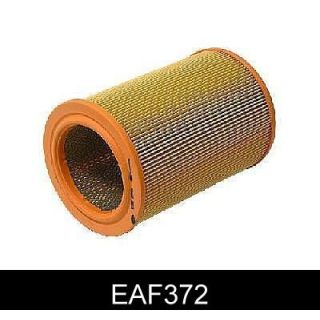 Oro filtras COMLINE EAF372