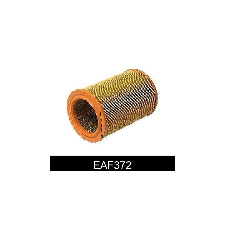 Oro filtras COMLINE EAF372