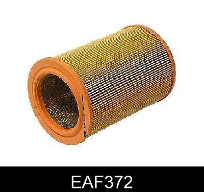 Oro filtras COMLINE EAF372