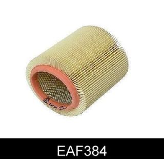 Oro filtras COMLINE EAF384