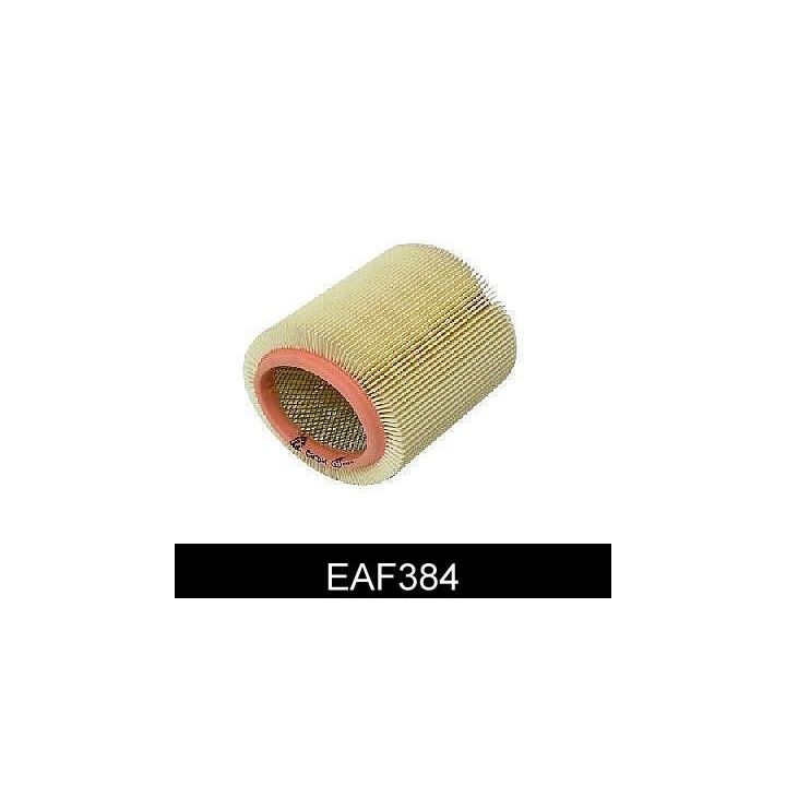 Oro filtras COMLINE EAF384