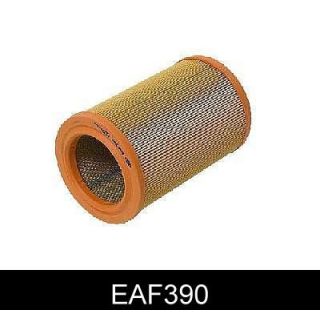 Oro filtras COMLINE EAF390