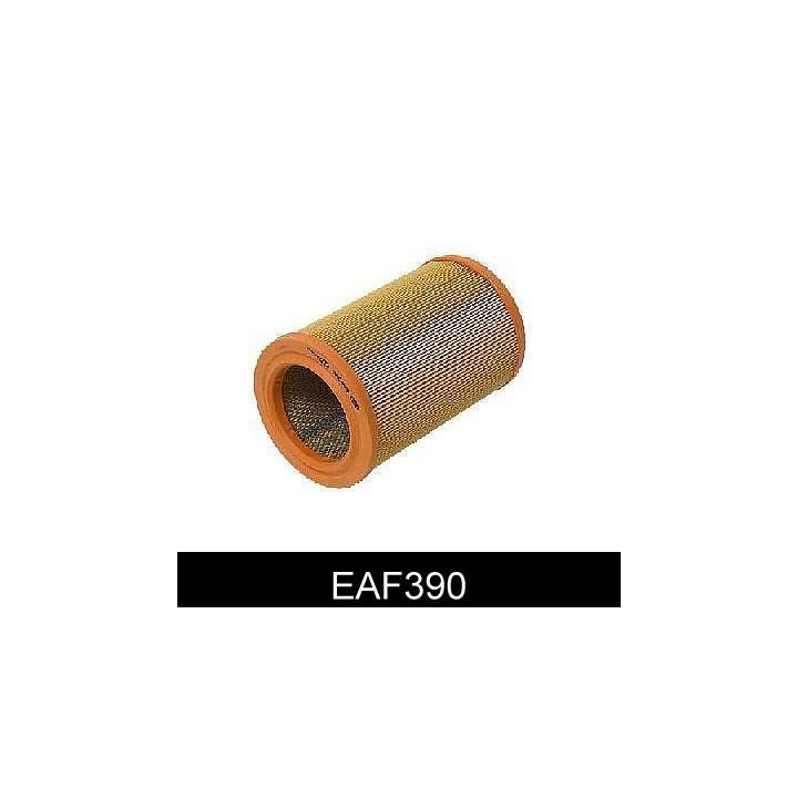 Oro filtras COMLINE EAF390