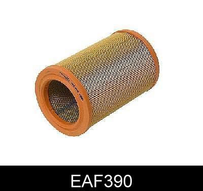 Oro filtras COMLINE EAF390