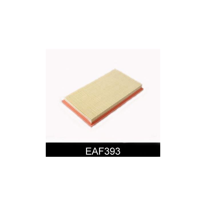 Oro filtras COMLINE EAF393