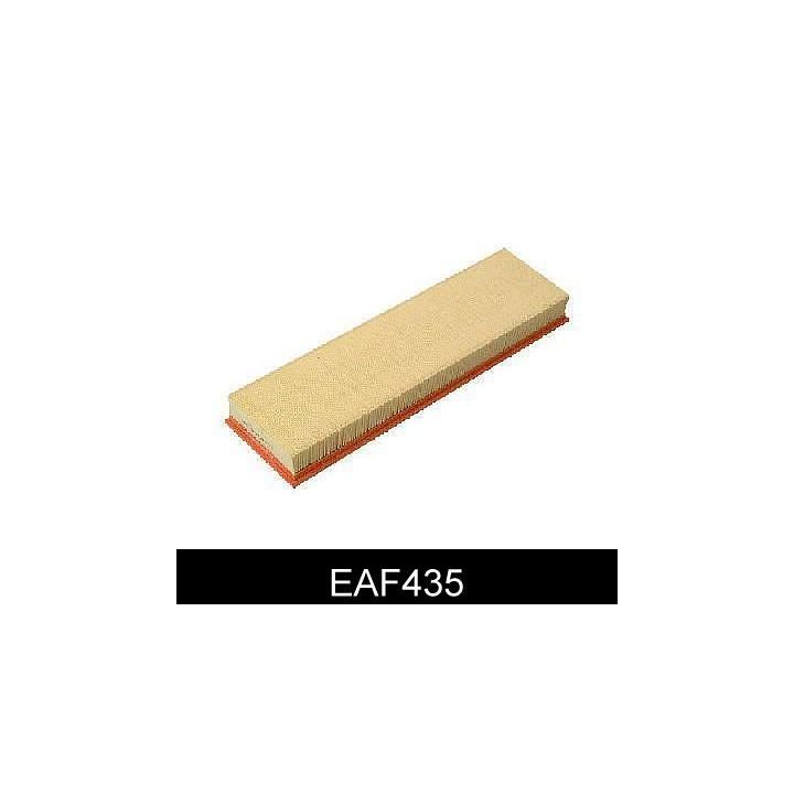 Oro filtras COMLINE EAF435