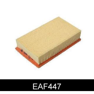 Oro filtras COMLINE EAF447