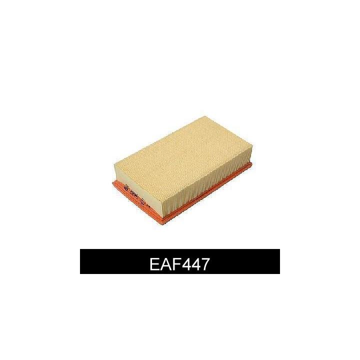 Oro filtras COMLINE EAF447
