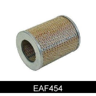 Oro filtras COMLINE EAF454