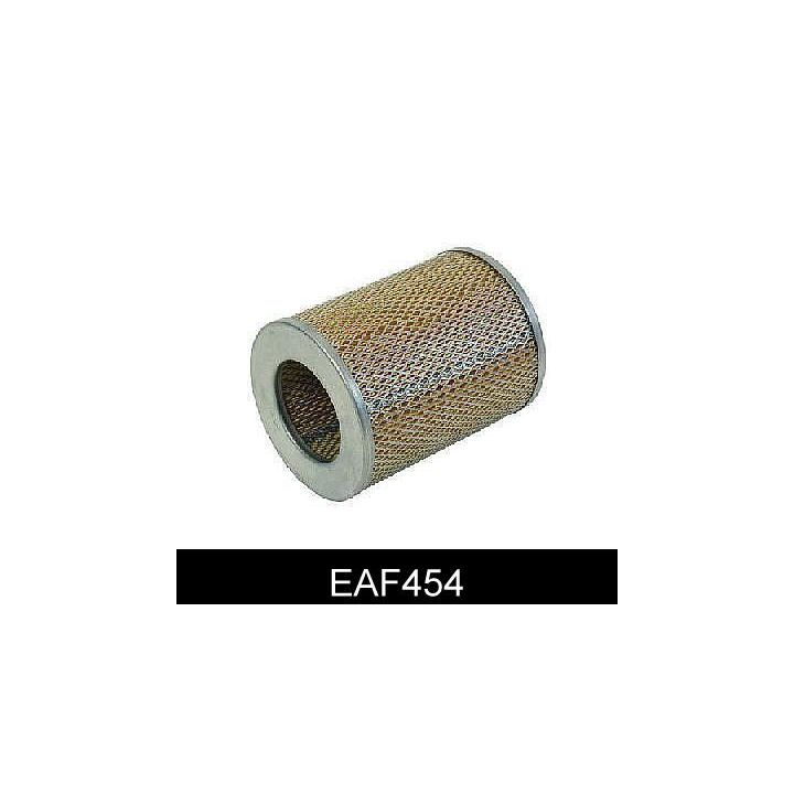 Oro filtras COMLINE EAF454