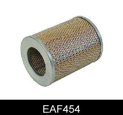 Oro filtras COMLINE EAF454