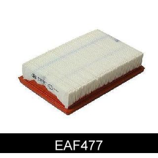 Oro filtras COMLINE EAF477