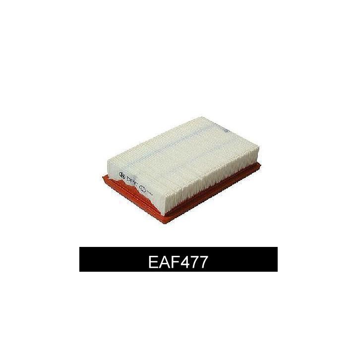 Oro filtras COMLINE EAF477
