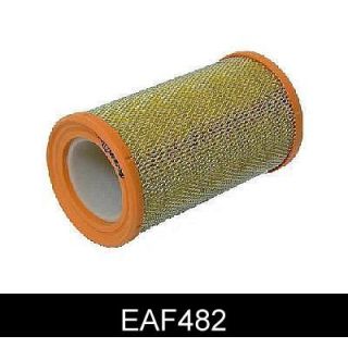 Oro filtras COMLINE EAF482
