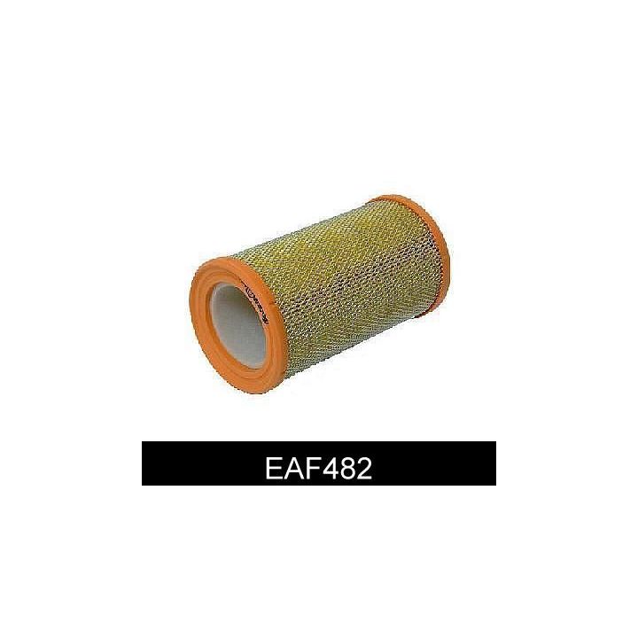 Oro filtras COMLINE EAF482