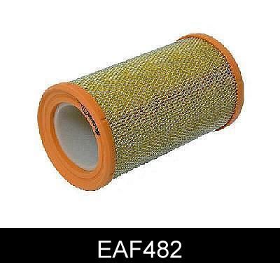 Oro filtras COMLINE EAF482