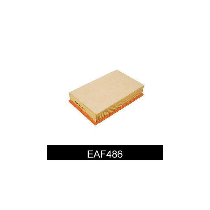 Oro filtras COMLINE EAF486