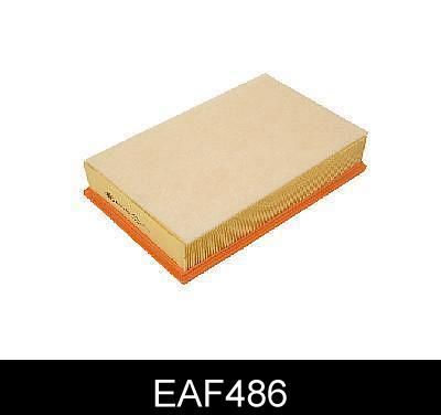 Oro filtras COMLINE EAF486